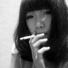 原版新加坡管理大学毕业证【degxx.com】