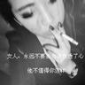 办理高仿萨凡纳州立学位证【degxx.com】