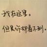 一比一原版科堡霍恩费尔斯应用技术大学文凭【degxx.com】