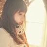 一比一原版福贾大学毕业证【degxx.com】